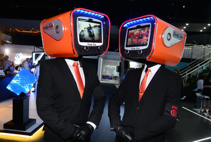 TV-Heads-THUMB