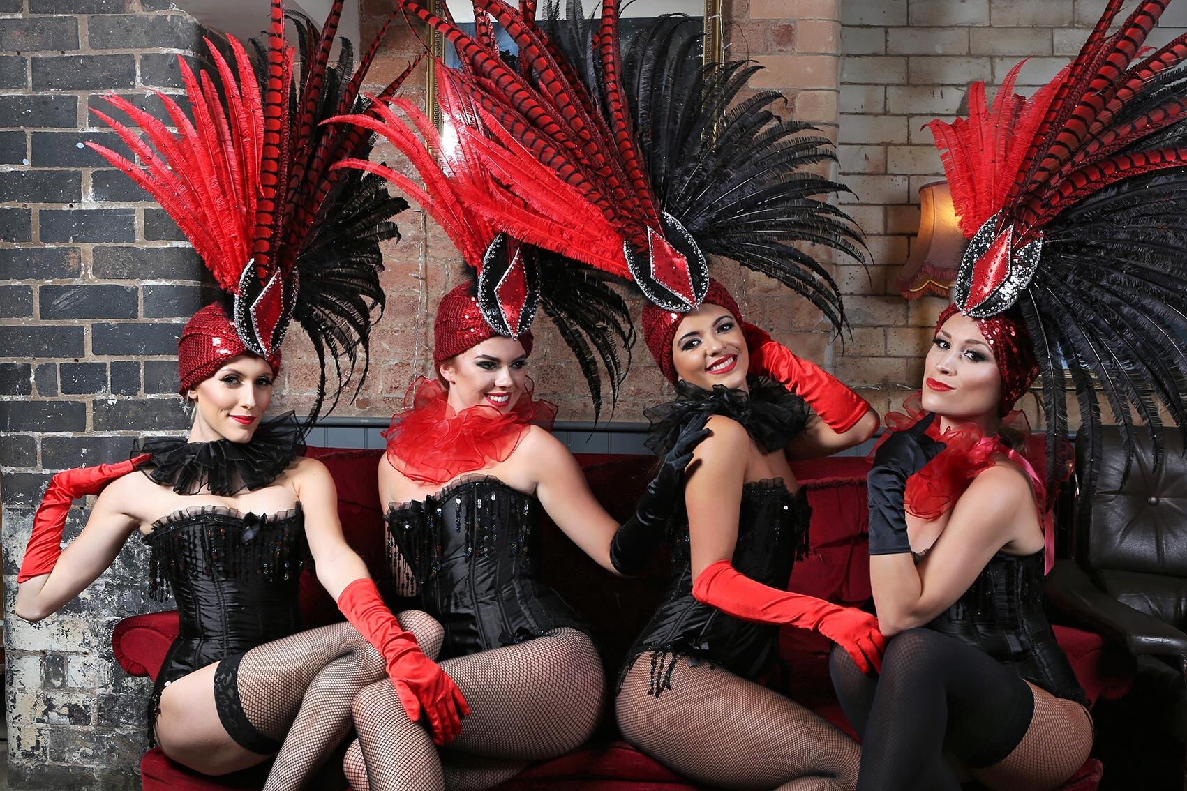 The-Original-Showgirls-Thumbnail