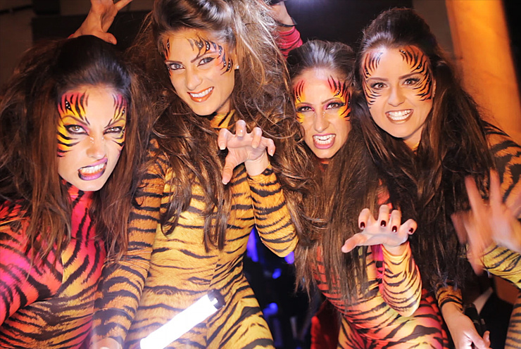 Tiger-Tiger-Launch-THUMB