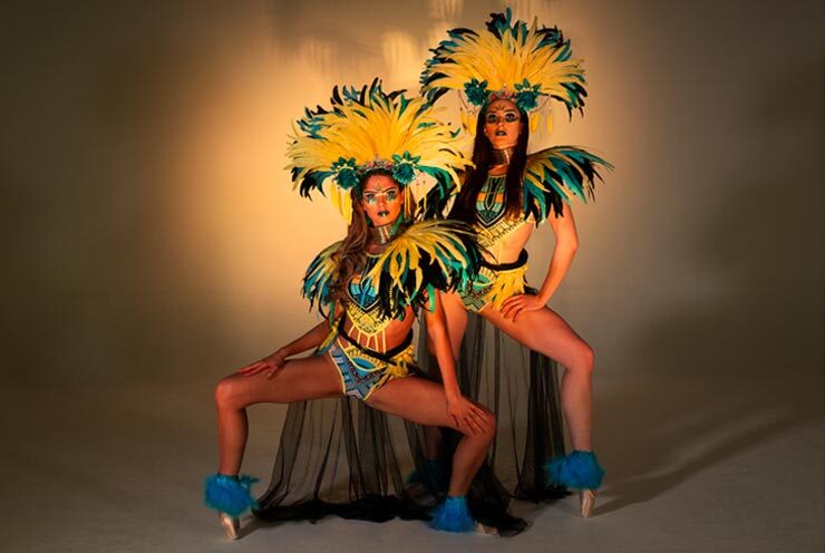 Tribal-Ballerinas-THUMB