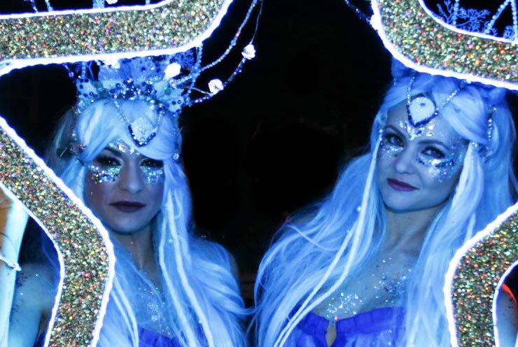 Under-The-Sea-Dancers-THUMB