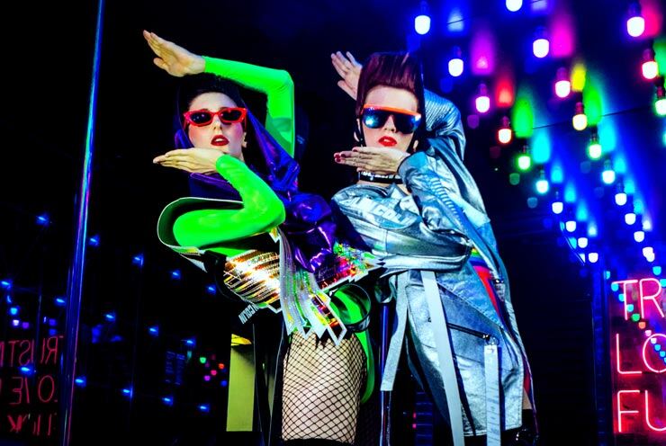 Voguing-Disco-Duo-THUMB