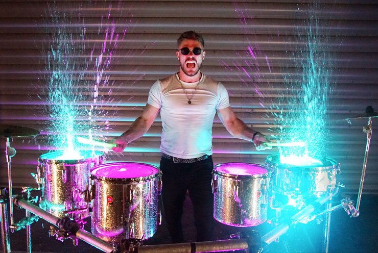 Water-Drums THUMB
