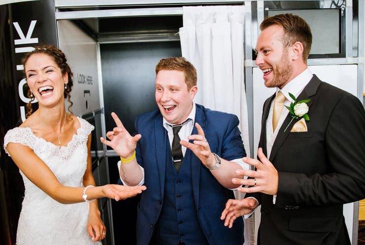 Wedding-Magician-Thumbnail