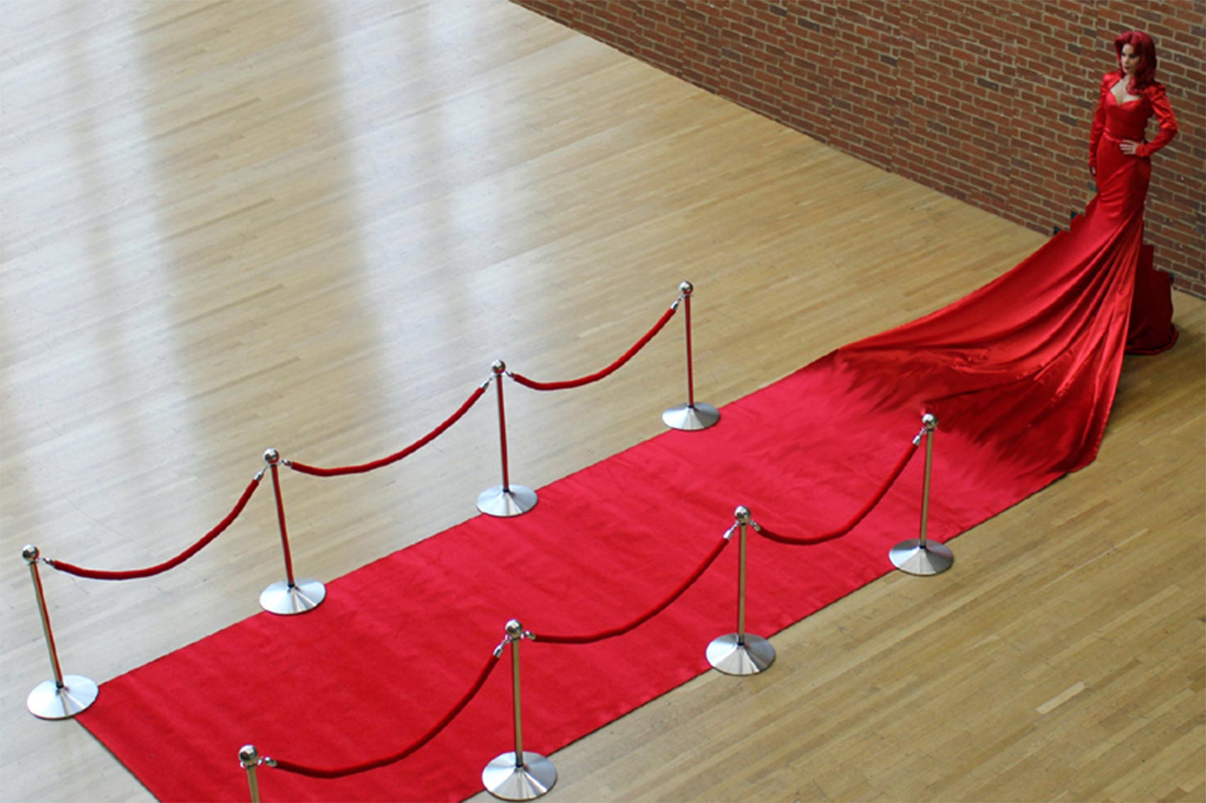 red_carpet-thumbnail